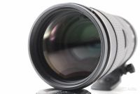 Лот: 7043344. Фото: 4. Nikon nikkor 80-200 f2.8D af-s...