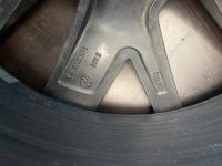 Лот: 23567255. Фото: 14. диск колесный литой Volkswagen...