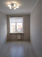 Лот: 16038203. Фото: 3. недвижимость. Недвижимость