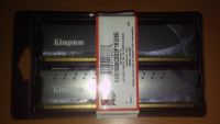 Лот: 8708427. Фото: 2. Оперативная память DDR3 1600частота... Комплектующие