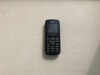 Лот: 20231838. Фото: 3. Сотовый телефон Nokia C1-02. Красноярск