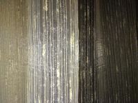 Лот: 10936969. Фото: 3. Тюль. Домашний быт