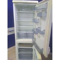 Лот: 25722812. Фото: 2. Холодильник Candy CCM 360 SL. Крупная бытовая техника