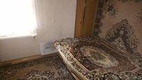 Лот: 14528006. Фото: 19. Продается дом 44.6 кв.м. 16 сот...