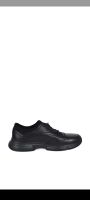 Лот: 19571710. Фото: 3. Полуботинки Pierre Cardin кожаные... Одежда, обувь, галантерея