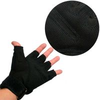 Лот: 4031133. Фото: 5. Тактические перчатки OAKLeY без...