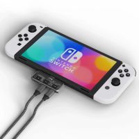 Лот: 24980305. Фото: 6. USB-хаб Satechi Mobile XR Hub...