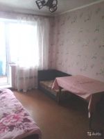 Лот: 7437842. Фото: 3. сдам 2-к квартиру, 54 кв., 2/9... Недвижимость
