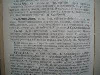 Лот: 19901137. Фото: 6. Книга: Школьный Словарь Иностранных...