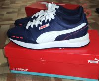 Лот: 20628083. Фото: 3. Кроссовки мужские Puma. Одежда, обувь, галантерея