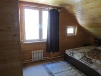 Лот: 10530334. Фото: 4. Старцево д., дом. Красноярск