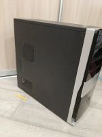 Лот: 16290471. Фото: 2. Компьютер Intel Core i5-6500/H110... Компьютеры, ноутбуки, планшеты