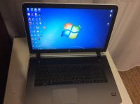 Лот: 12048120. Фото: 2. HP g061-ur 17.3’’ AMD A10/8192mb... Компьютеры, ноутбуки, планшеты