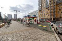 Лот: 25287929. Фото: 19. 1-комн. квартира , Красноярск...