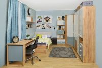 Лот: 23619955. Фото: 5. Стол Hoff Модекс-2