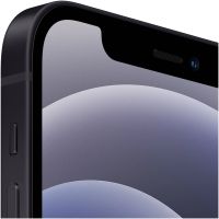 Лот: 19470306. Фото: 4. Смартфон Apple iPhone 12 4/64Gb...