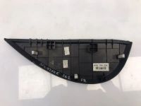 Лот: 21705004. Фото: 2. накладка торпедо Kia Sportage... Автозапчасти
