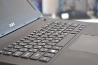 Лот: 15866827. Фото: 10. Acer ES1-311 (14"/Intel Celeron...