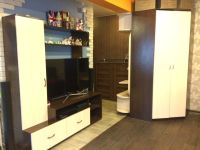 Лот: 10569111. Фото: 2. Продам 1-комнатную, Красноярский... Продажа