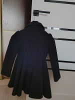Лот: 24347099. Фото: 3. Пальто для девочки. Дети растут