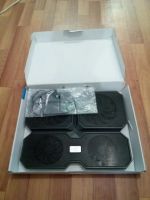 Лот: 10660669. Фото: 4. Охлаждение Подставка под ноутбук... Красноярск