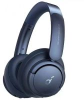 Лот: 25324721. Фото: 2. Наушники Anker Soundcore Sport... Аудиотехника
