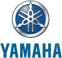 Лот: 934078. Фото: 2. синтезатор YAMAHA PSR-Е203 :). Музыкальные инструменты