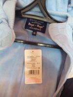 Лот: 6025394. Фото: 3. комбинезон для мальчика осень... Дети растут