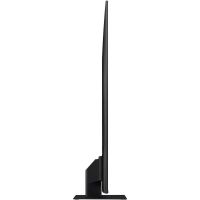 Лот: 21587586. Фото: 2. Телевизор Samsung QE65Q70CAU 4K... ТВ и видео