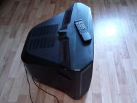 Лот: 2468335. Фото: 5. Avest 53см. (trb 2109)