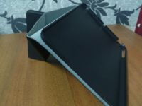 Лот: 4299758. Фото: 5. iPad mini чехол-обложка.