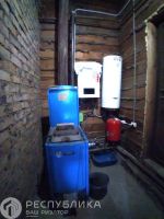Лот: 25117854. Фото: 9. Продажа Частный дом Минусинск...