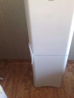 Лот: 7770425. Фото: 5. Холодильник Indesit C 236 NFG...