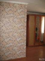Лот: 9941424. Фото: 2. Сдам 1-комнатную квартиру Ж/Д... Аренда