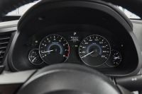 Лот: 19568734. Фото: 12. Subaru Legacy, V GT 2.5 AT (285...