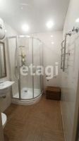 Лот: 25286869. Фото: 12. квартира , Красноярск проспект...