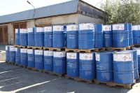 Лот: 9427003. Фото: 2. Смола полиэфирная для Тюнинга... Автохимия, масла, тюнинг