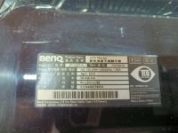 Лот: 22693854. Фото: 3. Монитор BenQ М2700HD. Компьютеры, оргтехника, канцтовары