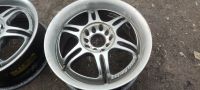 Лот: 21767406. Фото: 5. Японская ковка kosei racing R16