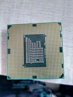 Лот: 11928477. Фото: 2. процессор intel celeron G530. Комплектующие