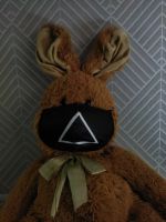 Лот: 18272125. Фото: 5. Маска защитная Игра в Кальмара... Красноярск