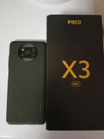Лот: 18140743. Фото: 2. Xiaomi Poco X3 NFC. Смартфоны, связь, навигация