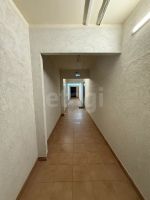 Лот: 25516559. Фото: 17. 3-комн. квартира , Красноярск...