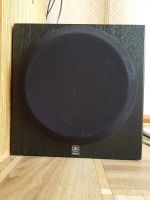 Лот: 16347349. Фото: 3. Домашний кинотеатр Yamaha Slimset... Бытовая техника