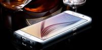 Лот: 6025843. Фото: 6. Чехол для Samsung Galaxy S6 Edge