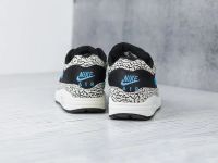 Лот: 17295864. Фото: 4. Кроссовки Nike Air Max 1 (284... Красноярск