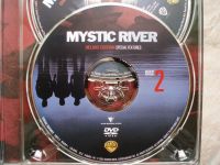 Лот: 18792268. Фото: 4. Редкое Коллекционное Подарочное... Красноярск