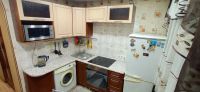 Лот: 20289527. Фото: 4. Квартира 30кв. Собственник!. Красноярск