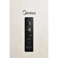Лот: 20243464. Фото: 6. Холодильник Midea MDRB470MGF33OM...