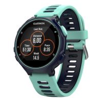 Лот: 8167740. Фото: 2. Пульсометр Garmin Forerunner 735XT... Обмундирование и экипировка